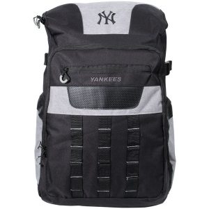 New York Yankees Franchise Backpack
